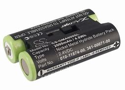 Image result for Best Rechargeable Batteries