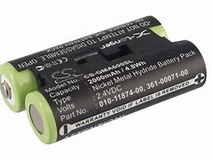 Image result for Walmart Rechargeable Batteries
