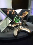 Image result for Original Xbox Prototype