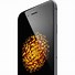 Image result for iPhone 6 Mini Black