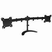 Image result for 8X2 LCD Screen Mount
