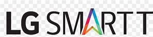 Image result for Smart TV Logo