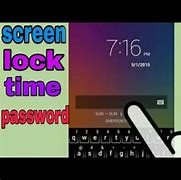 Image result for iPad Lock Screen Passcode