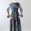 Image result for 1960s Maxi Dress