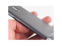 Image result for Verizon Wireless Phones with Pictures of Contacts