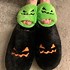 Image result for Winter House Slippers