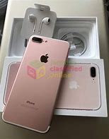 Image result for iPhone 7 Plus Price in Jamaica for Sale