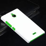 Image result for Nokia X2 02 Case