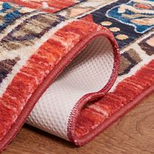 Image result for 5 X 8 Rug Size