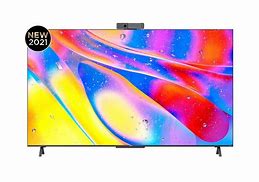 Image result for Philips Android TV 50 Inch