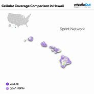 Image result for Sprint Coverage Map Bahamas