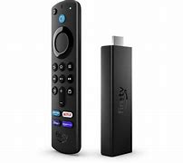 Image result for Kindle Fire Stick TV