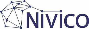 Image result for nivico headquarters