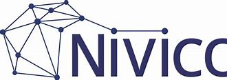Image result for nivico Subsidiaries