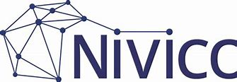 Image result for nivico Customer service