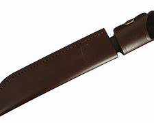 Image result for Pocket Knife Belt Sheath