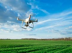 Image result for Drone Uses