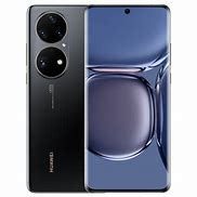 Image result for Telcel Huawei P50