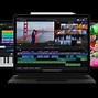 Image result for Surface Pro Magnetic Keyboard