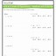 Image result for Math Common Core Worksheets