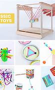 Image result for DIY Toys for Girls