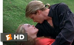 Image result for As You Wish Princess Bride