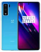 Image result for OnePlus 9 Lite