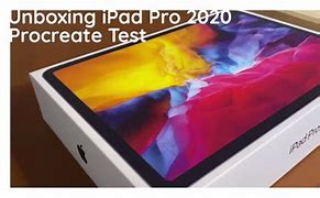 Image result for iPad Pro Unboxing