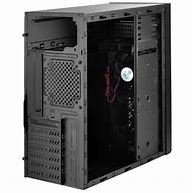 Image result for PC Backplate