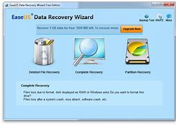 Image result for Data Recovery Video