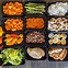 Image result for Meal Prep for Weight Loss 30 Days