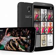 Image result for Best Large Screen Android Phone