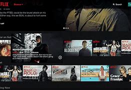 Image result for Netflix iPad