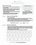 Image result for Ring Size Chart Brilliant Earth