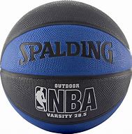 Image result for NBA Basketball Spalding Palm