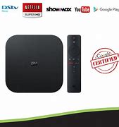 Image result for Xiaomi TV Box South Africa
