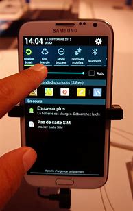 Image result for Galaxy Note 2 Wikipedia
