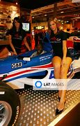 Image result for A1GP World Cup