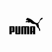 Image result for Puma Paw SVG Logo