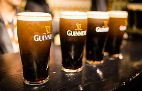 Image result for Guinness Brilliant