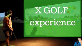 Image result for X Golf Avon