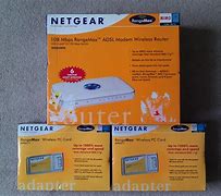 Image result for Netgear Adapter 2Aec060k