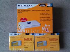 Image result for Wi-Fi to Ethernet Adapter Netgear