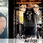Image result for Vegan Weight Gain