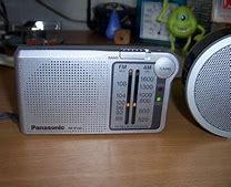 Image result for Panasonic Speakers