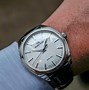 Image result for Grand Seiko Watch
