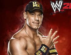 Image result for WWE 2K14 Unlockables 23 John Cena