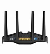 Image result for Asus CM16 Router