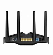Image result for N3ig3720f529mfa Router