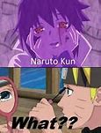 Image result for Naruto Anime Funny